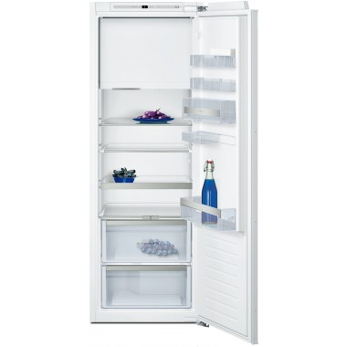 Neff KI2723F30 Einbau-Kühlschrank mit Gefrierfach