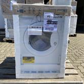 Zanussi Einbauwaschmaschine ZWI7142WA - 7Kg 1400U/min