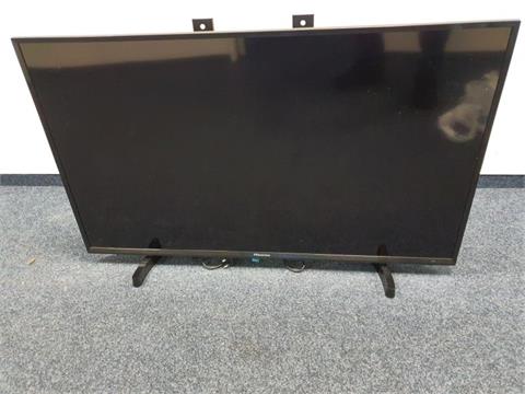 Hisense TV-Gerät H40MEC2150S